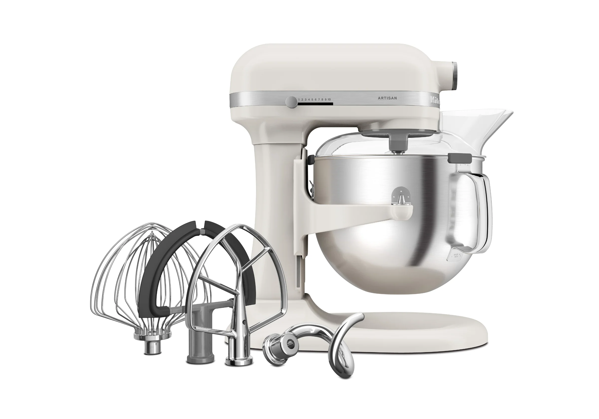 Product image 43