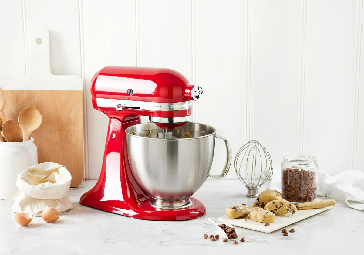 Product image 47